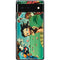Betty Boop At Sea Google Pixel 6 Skin